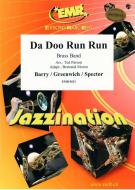 Da Doo Ron Ron Download