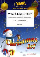 What Child Is This? Download