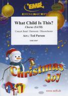 What Child Is This? Download