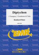 Diptychon Download