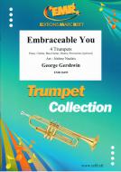 Embraceable You Download