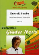 Emerald Samba Download
