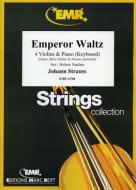 Emperor Waltz Download