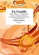 En Famille Download