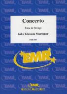 Tuba Concerto Download