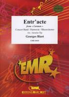 Entr'acte Download