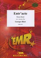 Entr'acte Download