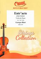 Entr'acte Download