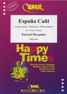 Espana Cani Download