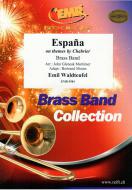 Espana Download