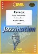 Europa Download