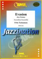Evasion Download