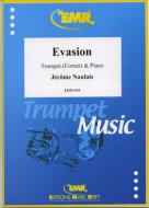 Evasion Download