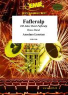 Fafleralp Download