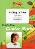 Falling In Love Download