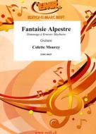 Fantaisie Alpestre Download