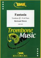 Fantasia Download