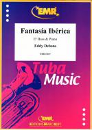Fantasia Ibérica Download