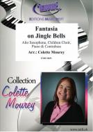 Fantasia on Jingle Bells Download