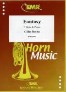 Fantasy Download