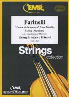 Farinelli Download