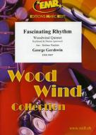 Fascinating Rhythm Download