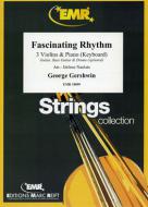 Fascinating Rhythm Download