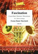 Fascination Download
