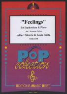 Feelings Download