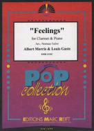 Feelings Download