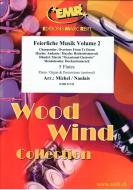 Feierliche Musik Vol. 2 Download