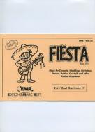 Fiesta Download