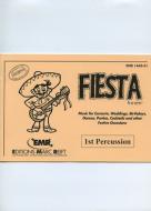 Fiesta Download