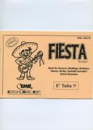 Fiesta Download