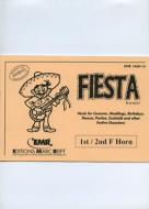 Fiesta Download