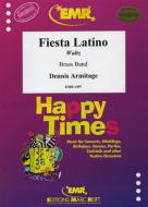Fiesta Latino Download