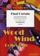 Final Curtain Download