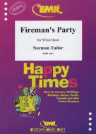 Fireman's Party Download