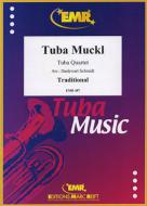 Tuba Muckl Download