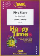 Five Stars Download