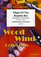The Flight Of The Bumble Bee Download