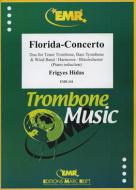 Florida-Concerto Download
