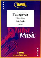 Tubagreen Download