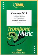 Concerto No. 9 Download