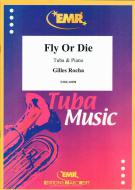 Fly Or Die Download