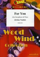 For You Download