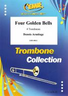 Four Golden Bells Download