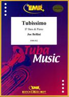 Tubissimo Download