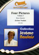 Four Pictures Vol. 2 Download