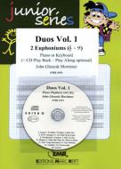 Duos Vol. 1 Download